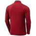 Perfect Fleece Lining Sweatshirt for Men Online in Pakistan