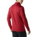 Perfect Fleece Lining Sweatshirt for Men Online in Pakistan