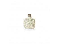 Get online Best Men Brand Jhon Varvatos Eau de Perfumes in Pakistan 