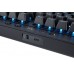 Wireless Mechanical Gaming Keyboard by CORSAIR sale in Pakistan