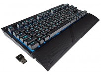 Wireless Mechanical Gaming Keyboard by CORSAIR sale in Pakistan