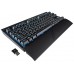 Wireless Mechanical Gaming Keyboard by CORSAIR sale in Pakistan