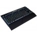 Wireless Mechanical Gaming Keyboard by CORSAIR sale in Pakistan