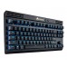 Wireless Mechanical Gaming Keyboard by CORSAIR sale in Pakistan