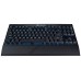 Wireless Mechanical Gaming Keyboard by CORSAIR sale in Pakistan