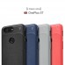 Buy Moonmini OnePlus 5T Case Online in Pakistan