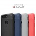 Buy Moonmini OnePlus 5T Case Online in Pakistan