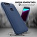 Buy Moonmini OnePlus 5T Case Online in Pakistan