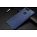 Buy Moonmini OnePlus 5T Case Online in Pakistan