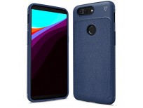 Buy Moonmini OnePlus 5T Case Online in Pakistan