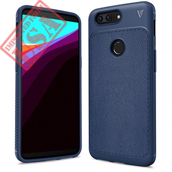 Buy Moonmini OnePlus 5T Case Online in Pakistan