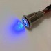 etopars 12v car blue led light interior push button shop online in pakistan