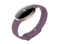 Buy Women's Smart Watch Online in Pakistan