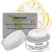 Buy Skin Brightening Cream Freckle Cream Dark Spot Corrector Remover For Face For Sale In Pakistan