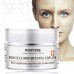 Buy Skin Brightening Cream Freckle Cream Dark Spot Corrector Remover For Face For Sale In Pakistan