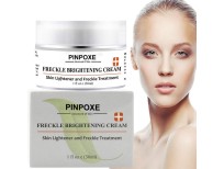 Buy Skin Brightening Cream Freckle Cream Dark Spot Corrector Remover For Face For Sale In Pakistan