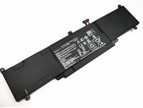 Buy Kreen C31N1339 11.31V 50Wh Laptop Battery for Asus ZenBook  sale in Pakistan