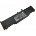 Buy Kreen C31N1339 11.31V 50Wh Laptop Battery for Asus ZenBook  sale in Pakistan
