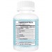 m.u mermaid usa whitening pills for skin 3 times effect of glutathione shop online in pakistan