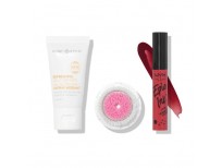 Buy Clarisonic Limited Edition Lip Kit Online in Pakistan