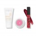 Buy Clarisonic Limited Edition Lip Kit Online in Pakistan