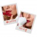 Buy Clarisonic Limited Edition Lip Kit Online in Pakistan