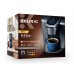 Original Keurig K-Elite Single Serve K-Cup Pod Coffee Maker with Strong Temperature Control Sale in Pakistan