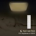 Original B-Right 20W Ultra-Thin Square LED Flush Mount Ceiling Light Sale in Pakistan