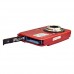 Buy online MOLYLOVE Digital camera in Pakistan 