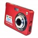 Buy online MOLYLOVE Digital camera in Pakistan 