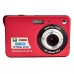 Buy online MOLYLOVE Digital camera in Pakistan 