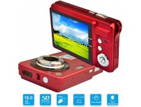 Buy online MOLYLOVE Digital camera in Pakistan 