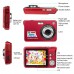 Buy online MOLYLOVE Digital camera in Pakistan 
