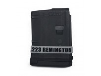 Buy Sighthound Ballistics 223 Remington Magazine Marking Band Imported from USA