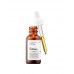 The Ordinary Retinol 0.5% in Squalane - 30ml, reduce the appearances of fine lines