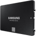 Samsung SSD 860 EVO 1TB 2.5 Inch SATA III Internal SSD (MZ-76E1T0B/AM)