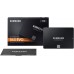 Samsung SSD 860 EVO 1TB 2.5 Inch SATA III Internal SSD (MZ-76E1T0B/AM)