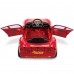 Buy DISNEY DTR DisneyPixar Lightning McQueen Car Online in Pakistan