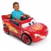 Buy DISNEY DTR DisneyPixar Lightning McQueen Car Online in Pakistan