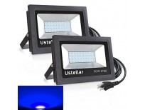 Shop Waterproof LED Flood Light imported from USA