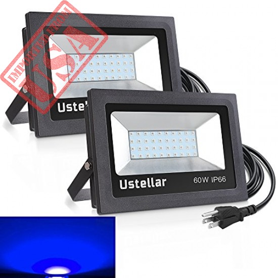 Shop Waterproof LED Flood Light imported from USA