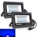 Shop Waterproof LED Flood Light imported from USA