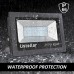 Shop Waterproof LED Flood Light imported from USA