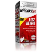 Buy Hydroxycut Pro Clinical Weight Loss Supplement Online in Pakistan