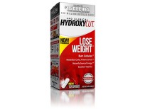 Buy Hydroxycut Pro Clinical Weight Loss Supplement Online in Pakistan