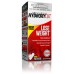 Buy Hydroxycut Pro Clinical Weight Loss Supplement Online in Pakistan