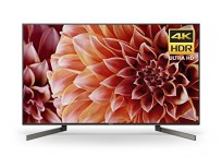 sony xbr49x900f 49 inch 4k ultra hd smart led tv shop online in pakistan