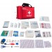 Complete & Compact Medical Emergency First Aid Kit for Car,Home,Camping Online in Pakistan