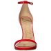 Buy online Imported Ladies Heel Sandals in Pakistan  