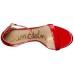 Buy online Imported Ladies Heel Sandals in Pakistan  